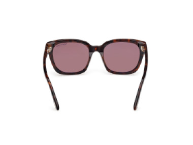 Tom Ford TF1216 52H