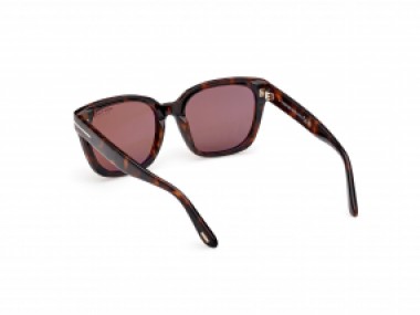 Tom Ford TF1216 52H