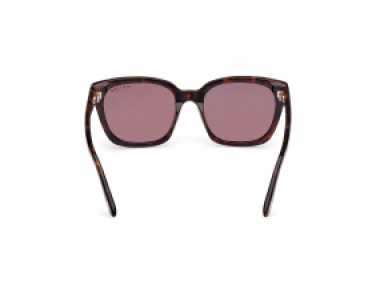 Tom Ford TF1216 52H