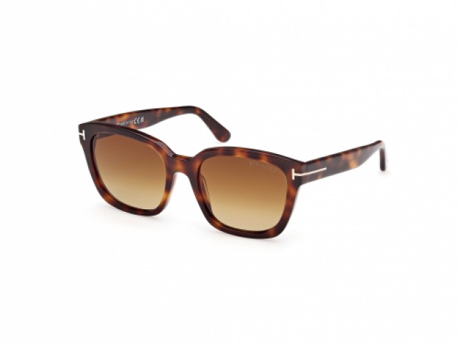 Tom Ford TF1216 53F