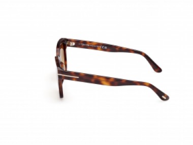 Tom Ford TF1216 53F