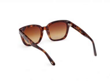 Tom Ford TF1216 53F
