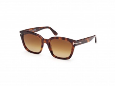 Tom Ford TF1216 53F
