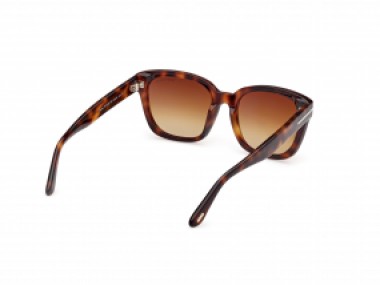 Tom Ford TF1216 53F