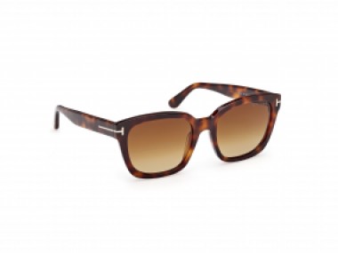 Tom Ford TF1216 53F