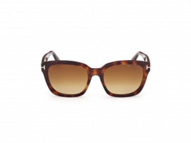 Tom Ford TF1216 53F