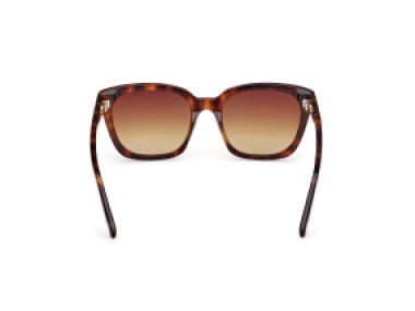 Tom Ford TF1216 53F
