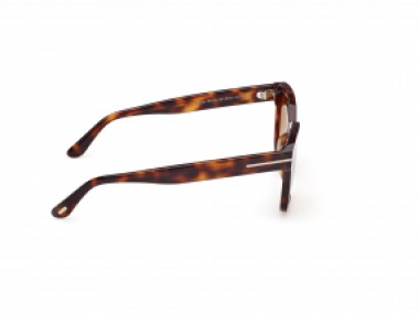 Tom Ford TF1216 53F