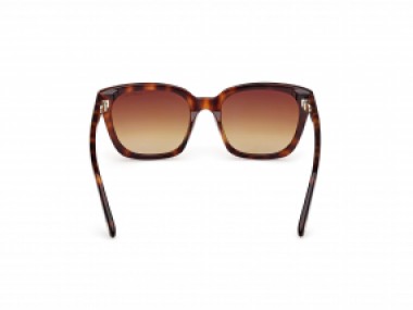 Tom Ford TF1216 53F