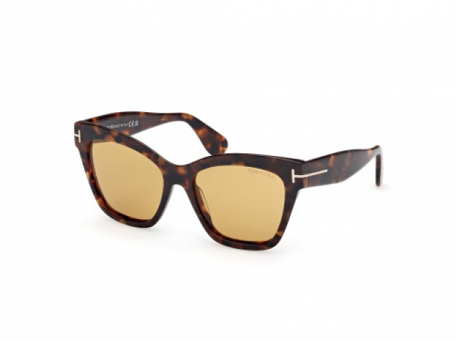 Tom Ford TF1217 52E