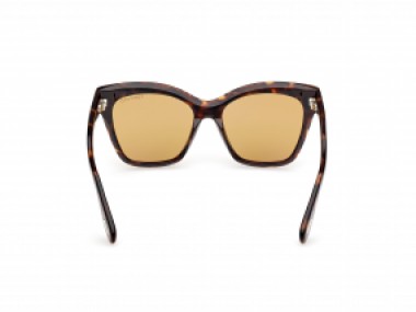 Tom Ford TF1217 52E