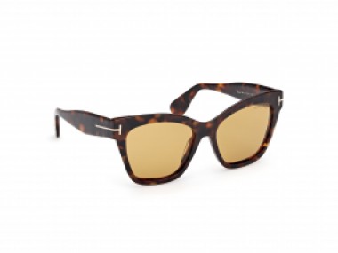 Tom Ford TF1217 52E
