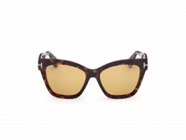 Tom Ford TF1217 52E