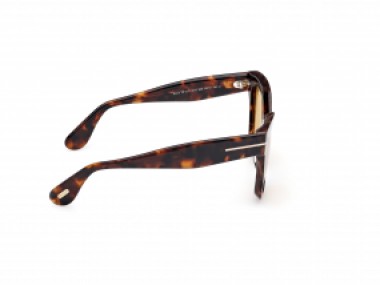 Tom Ford TF1217 52E