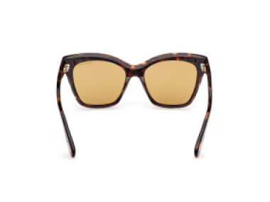 Tom Ford TF1217 52E