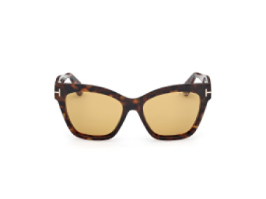 Tom Ford TF1217 52E