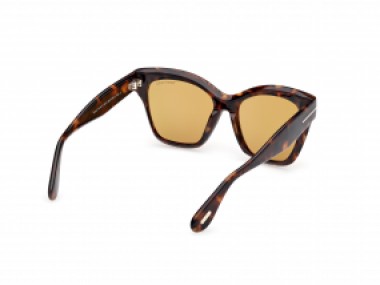 Tom Ford TF1217 52E