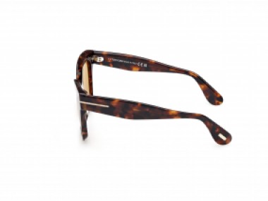 Tom Ford TF1217 52E