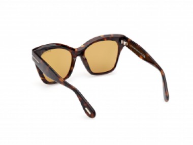 Tom Ford TF1217 52E