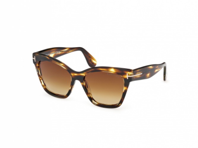 Tom Ford TF1217 55F