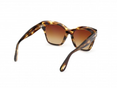 Tom Ford TF1217 55F