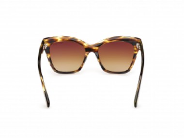Tom Ford TF1217 55F