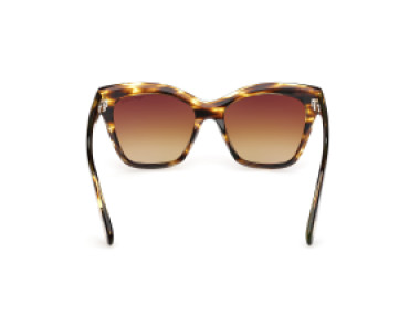 Tom Ford TF1217 55F