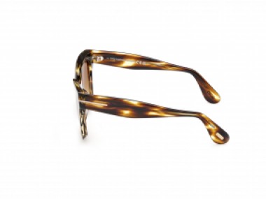 Tom Ford TF1217 55F