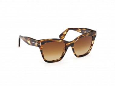 Tom Ford TF1217 55F
