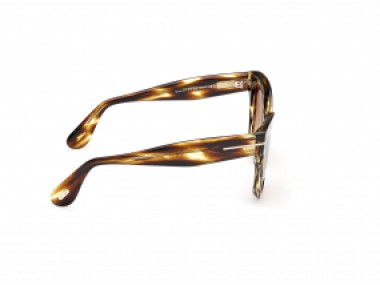 Tom Ford TF1217 55F