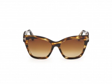 Tom Ford TF1217 55F