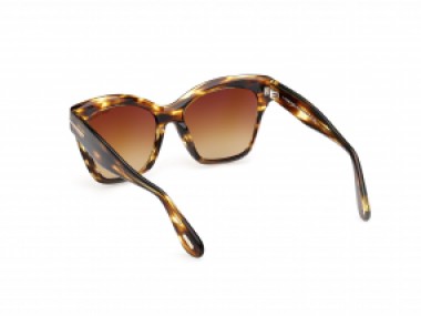 Tom Ford TF1217 55F