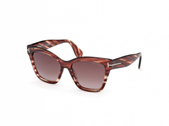 Tom Ford TF1217 55T