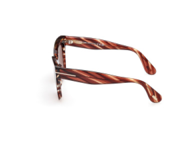 Tom Ford TF1217 55T