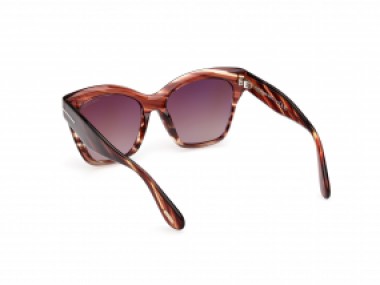 Tom Ford TF1217 55T