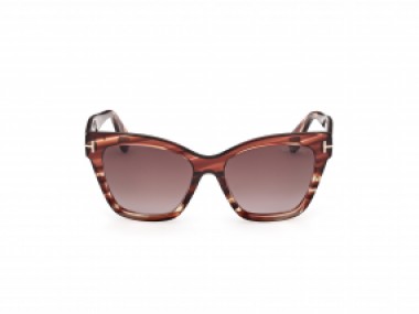 Tom Ford TF1217 55T