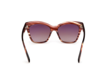 Tom Ford TF1217 55T