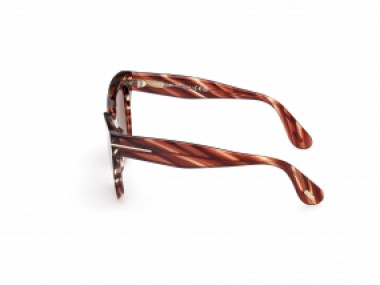 Tom Ford TF1217 55T