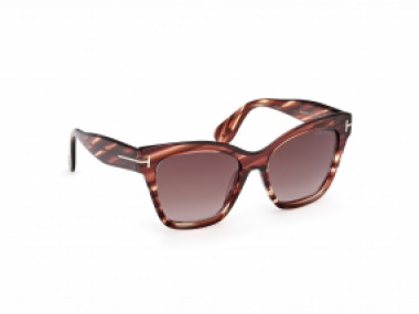 Tom Ford TF1217 55T