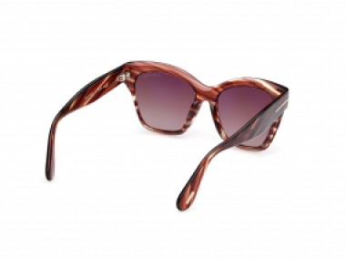 Tom Ford TF1217 55T