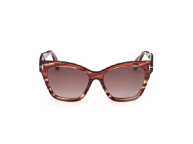 Tom Ford TF1217 55T