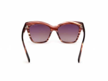 Tom Ford TF1217 55T