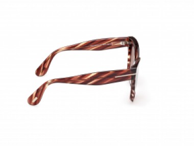 Tom Ford TF1217 55T