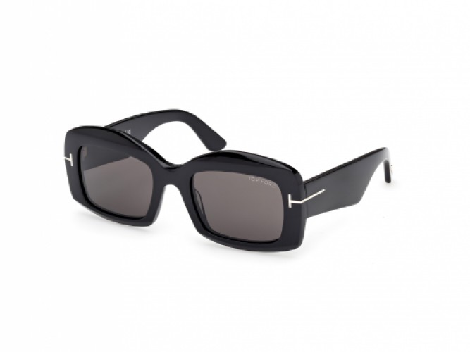 Tom Ford TF1218 01A