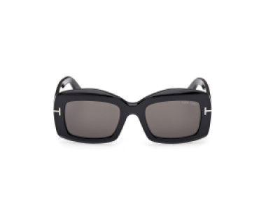 Tom Ford TF1218 01A