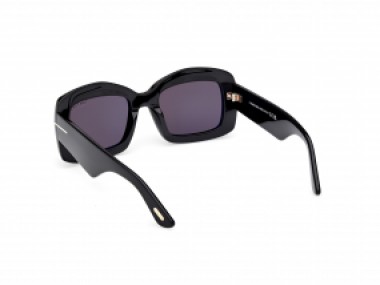 Tom Ford TF1218 01A