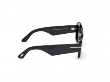Tom Ford TF1218 01A