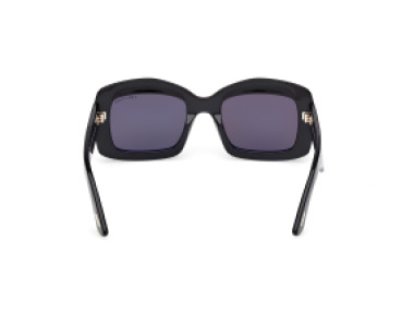 Tom Ford TF1218 01A