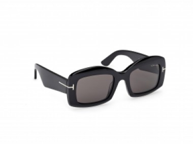 Tom Ford TF1218 01A