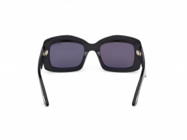 Tom Ford TF1218 01A